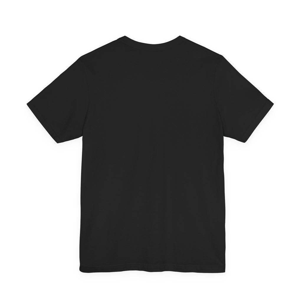 PAWTIGO™ Personalized Pet Portrait T-Shirt