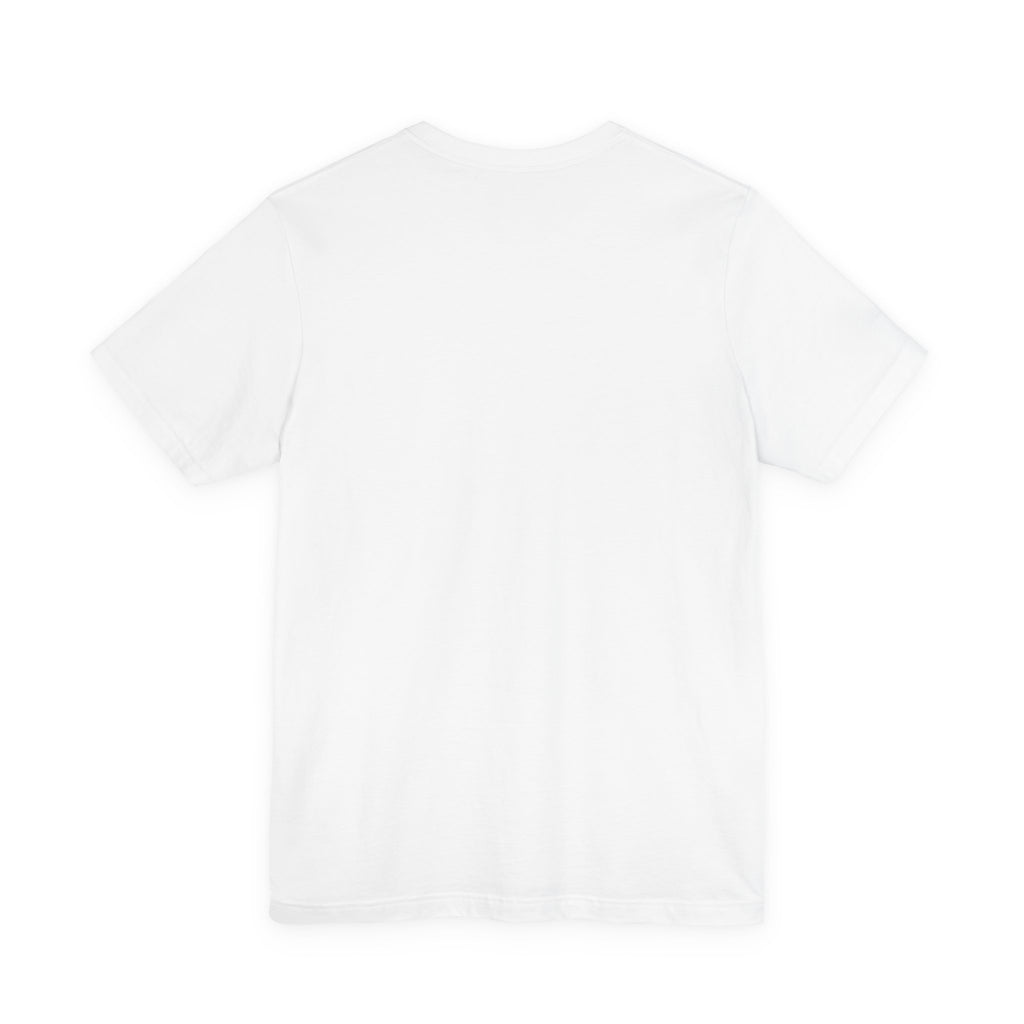 PAWTIGO™ Personalized Pet Portrait T-Shirt