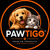 PAWTIGO - Home